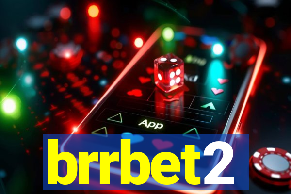 brrbet2