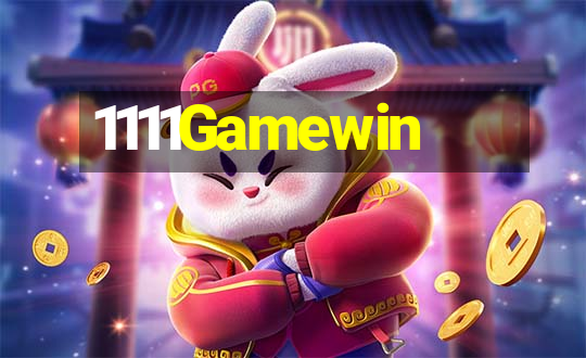 1111Gamewin