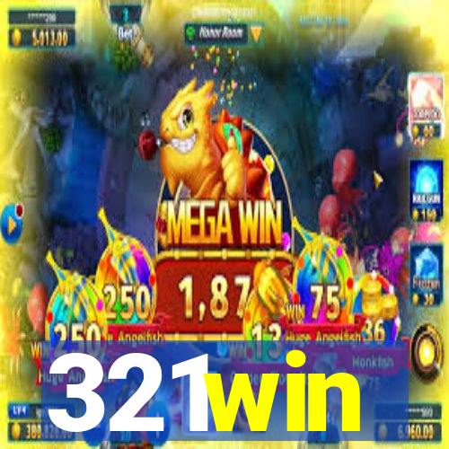 321win