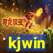 kjwin