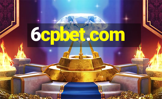 6cpbet.com