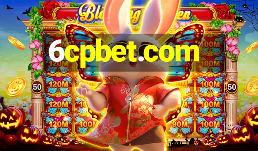 6cpbet.com