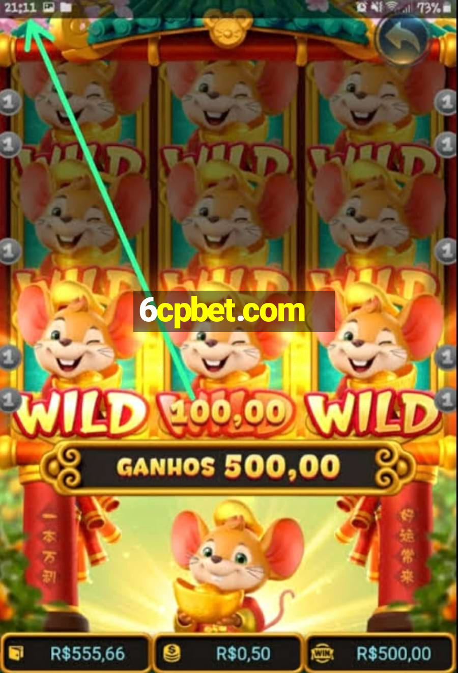 6cpbet.com