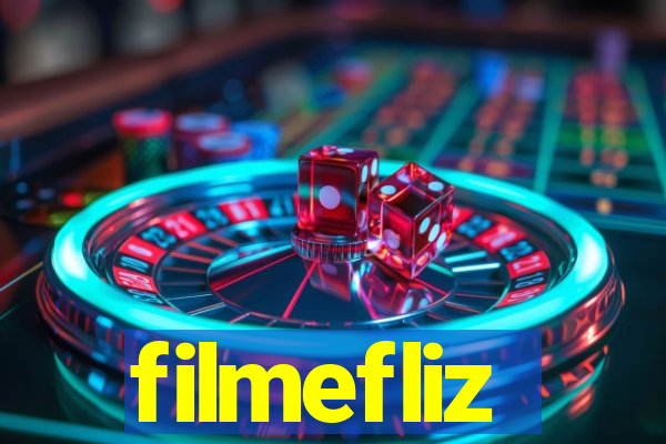 filmefliz