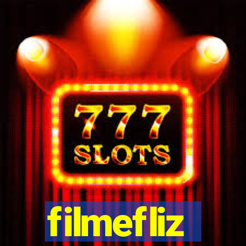 filmefliz