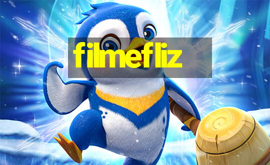 filmefliz