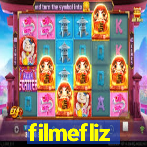 filmefliz