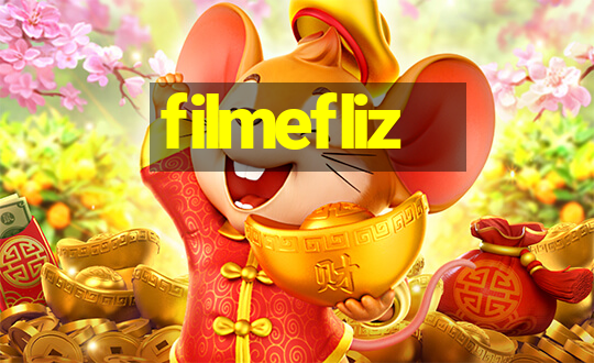 filmefliz