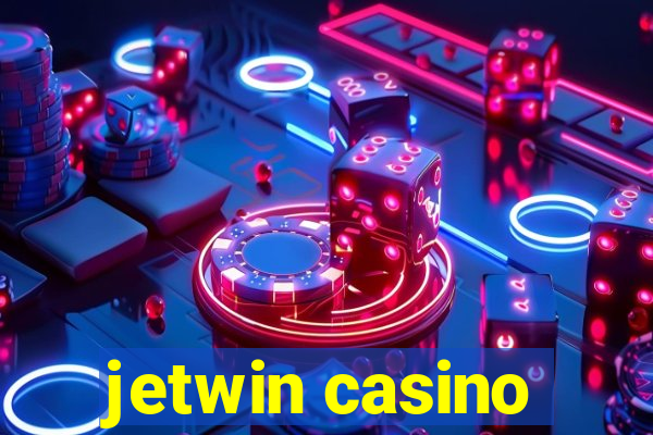 jetwin casino