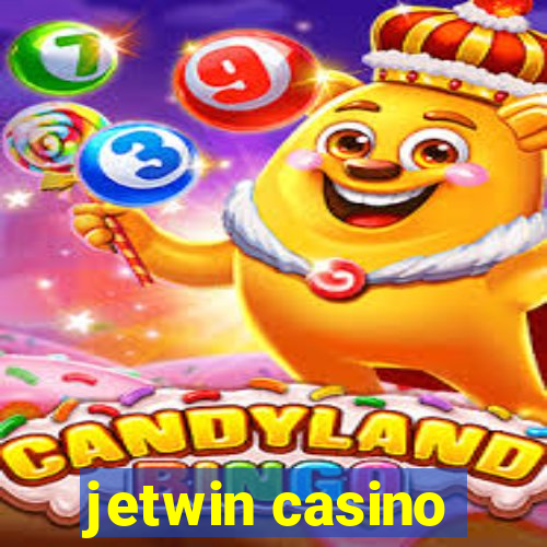 jetwin casino