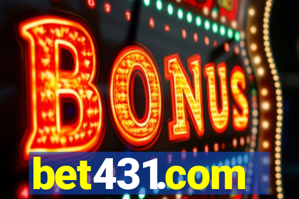 bet431.com