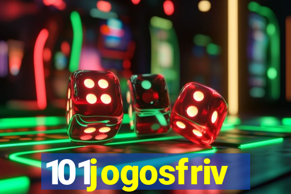 101jogosfriv