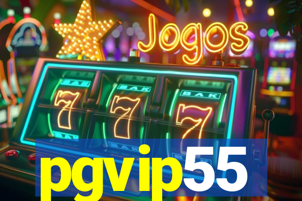 pgvip55