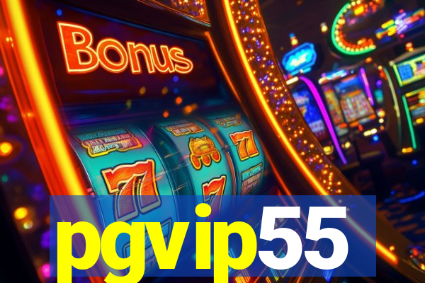 pgvip55