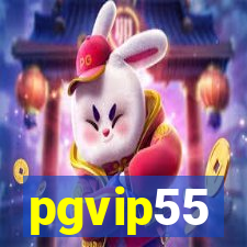 pgvip55