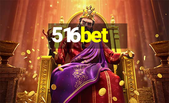 516bet