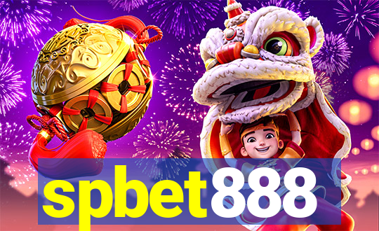 spbet888