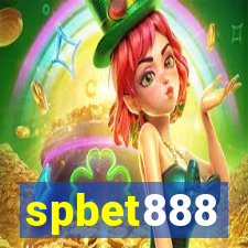 spbet888