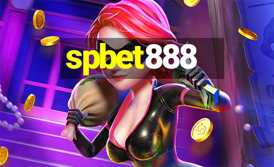 spbet888