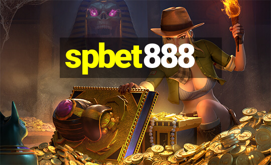 spbet888