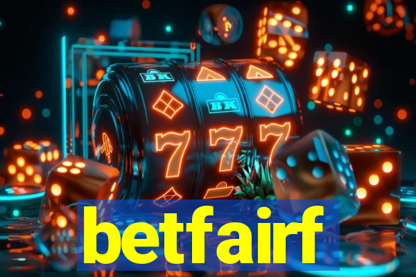 betfairf