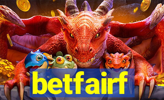 betfairf