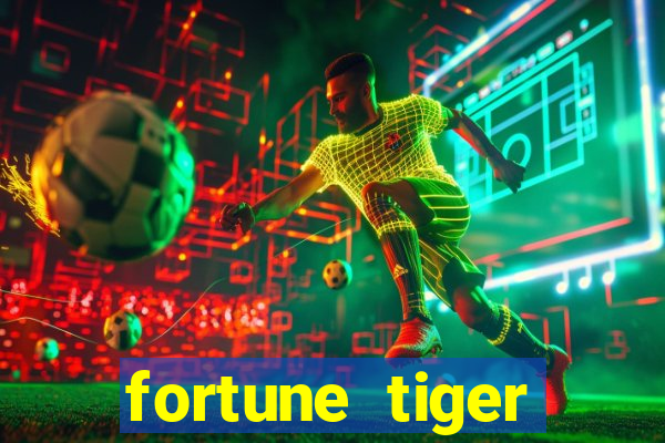 fortune tiger demonstra??o grátis