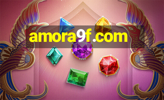 amora9f.com