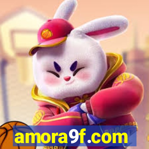 amora9f.com