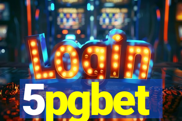 5pgbet