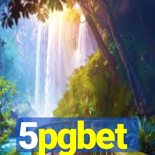 5pgbet