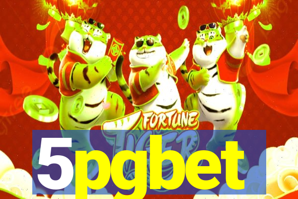 5pgbet