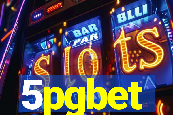 5pgbet