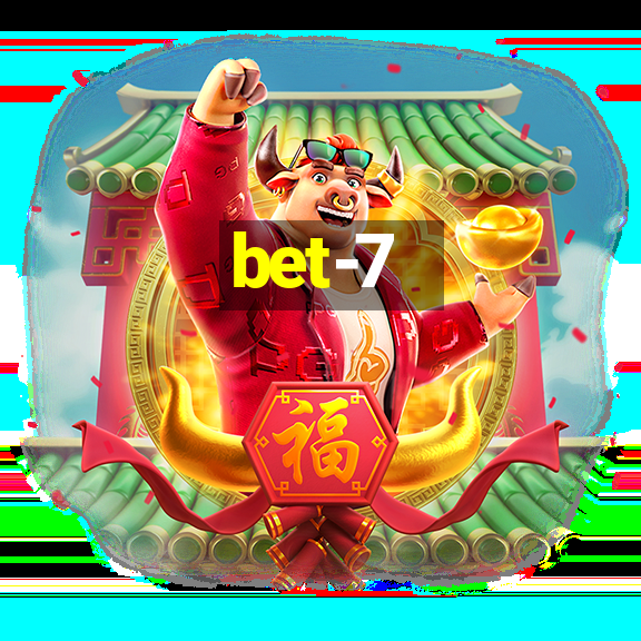 bet-7