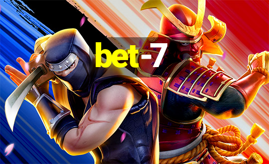 bet-7