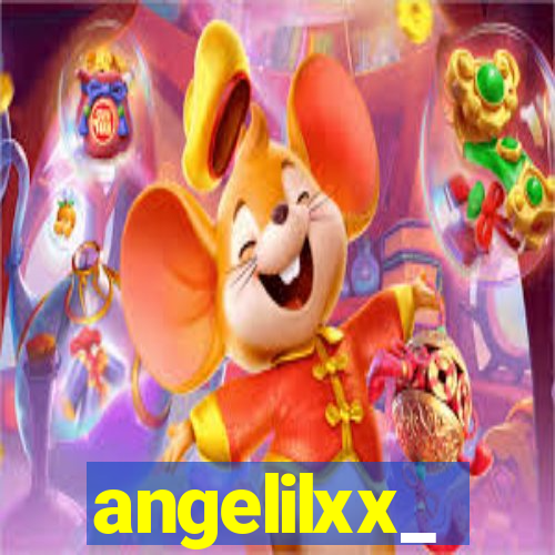 angelilxx_