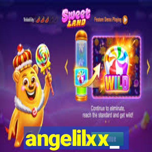 angelilxx_