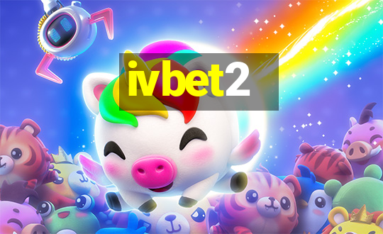 ivbet2