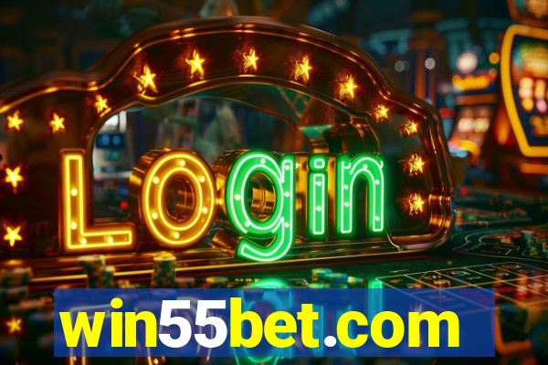 win55bet.com