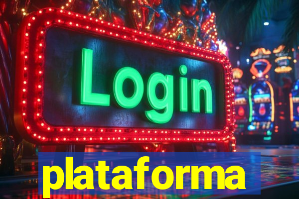 plataforma estrangeira bet