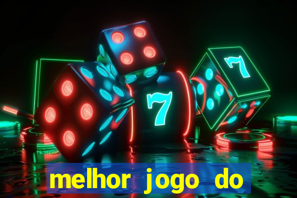 melhor jogo do cassino betano