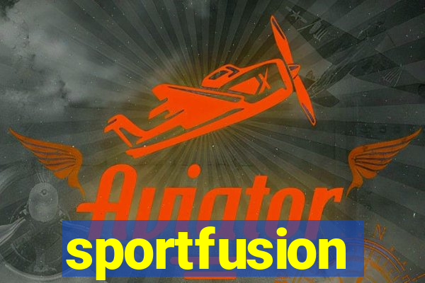 sportfusion