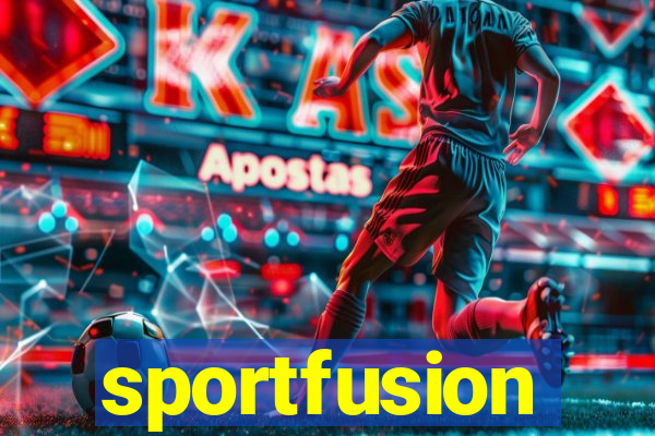 sportfusion