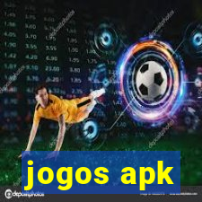 jogos apk