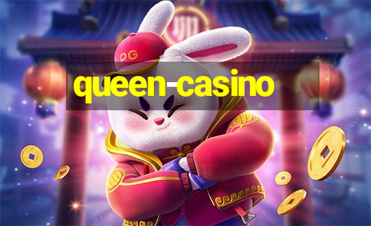 queen-casino