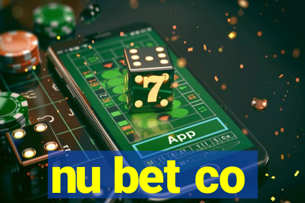 nu bet co