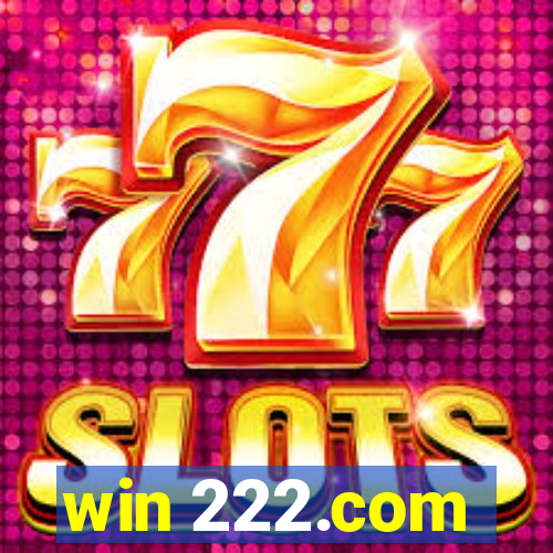 win 222.com