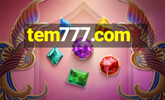 tem777.com