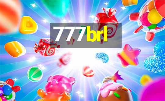 777brl