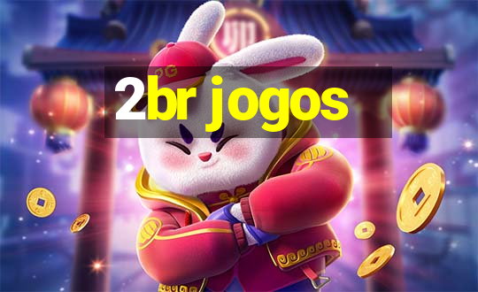 2br jogos